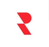 Red Entertainment Group