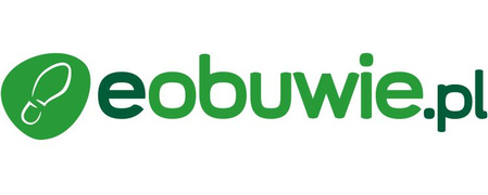 Eobuwie.pl Logistics