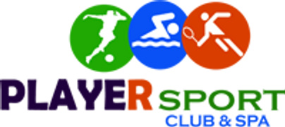 Play sport club srl