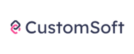 CUSTOMSOFT SRL