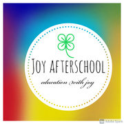 Joy Afterschool