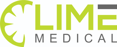 Lime Medicals S.R.L.