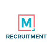 M Recruitment