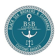 Black Sea Brokers & Clearance SRL