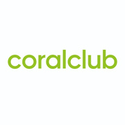 CORAL CLUB Romania