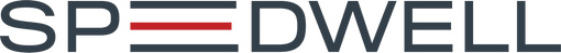SPEEDWELL SRL