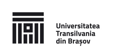 Locuri De Munca La Universitatea Transilvania Din Brasov