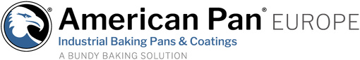 AMERICAN PAN EUROPE SRL