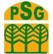 SC PEISAGISTICA SHRI GARDEN SRL