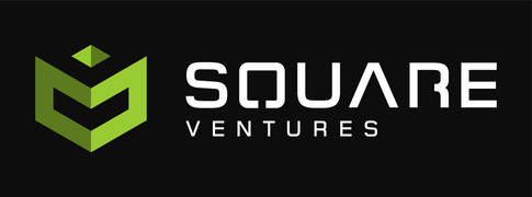 Square Ventures