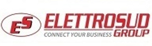 ELETTROROM AUTOMOTIVE SYSTEMS SRL