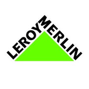 LEROY MERLIN ROMANIA SRL