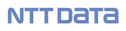 NTT DATA SERVICES INTERNATIONAL SRL