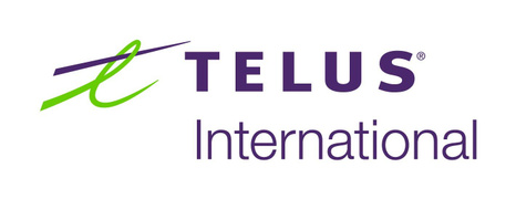 TELUS International