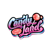 Candy Land Business SRL
