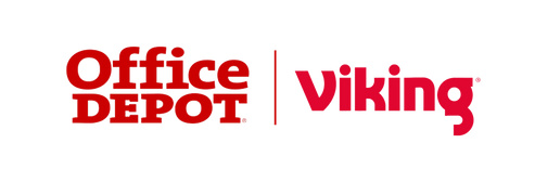 SC OFFICE DEPOT SERVICE CENTER SRL