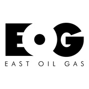 East Oil Gas Consulting