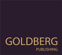 Goldberg Publishing