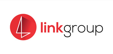 LINK Group Education Services