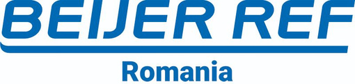 BEIJER REF ROMANIA