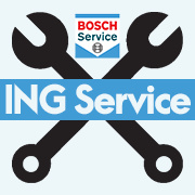 ING Service