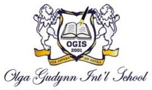 Olga Gudynn International School