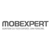 MOBEXPERT Cluj