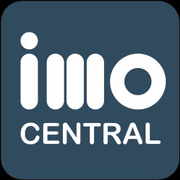 Imocentral