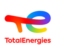 TotalEnergies Marketing ROMANIA