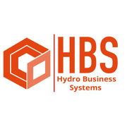 Sc Hydro Business Systems Srl