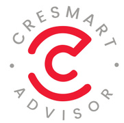 Cresmart