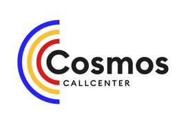 COSMOS CALL CENTER