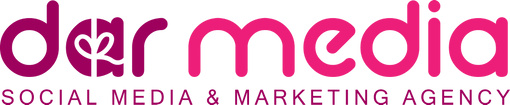 SC DAR MEDIA MARKETING SRL