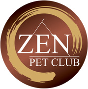 Zen Pet Club SRL