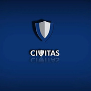 CIVITAS SYSTEMS