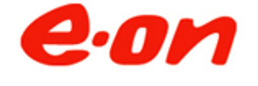 E.ON BUSINESS SERVICES CLUJ SRL