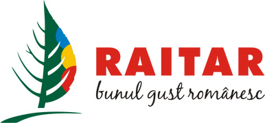 RAITAR SRL