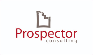 Prospector Estate Services