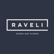 RAVELI ( PRED SMY SRL )
