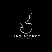 JINX Agency Constanta
