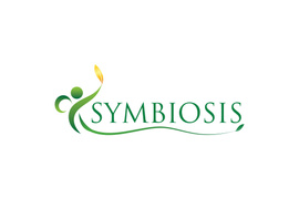 Symbiosis FV