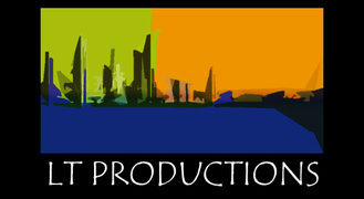 LT Productions