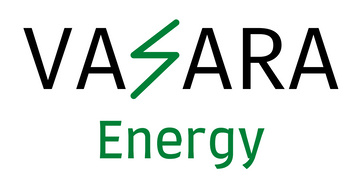 Vasara Energy SRL