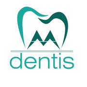 MDENTIS DENTAL CLINIC SRL