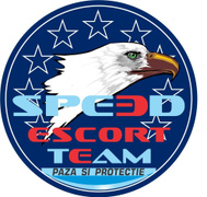 SC PET COMMUNICATIONS SRL