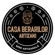 CASA BERARILOR ARTIZANI SIBIU