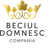 Beciul Domnesc