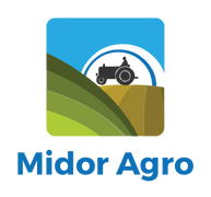 MIDOR AGRO SRL