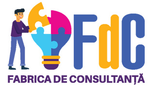 Fabrica de Consultanta LIRA SRL