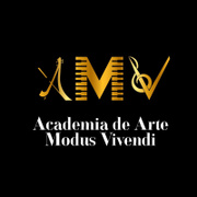 Academia de Arte Modus Vivendi Suceava